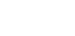 inserter logo