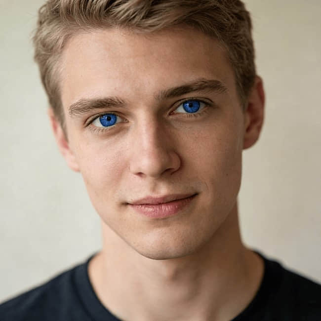 Philipp