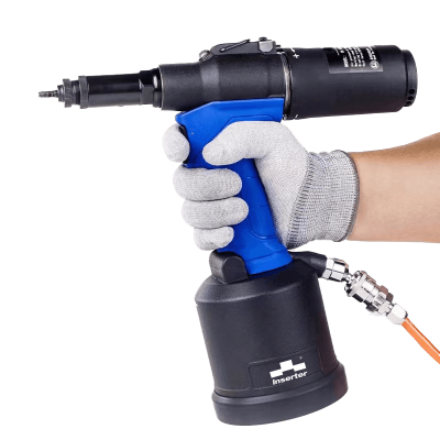 6312 Pneumatic Rivet Nut Gun