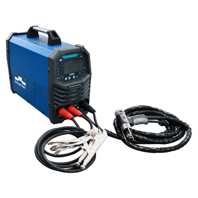 CDB-3500 stud welder