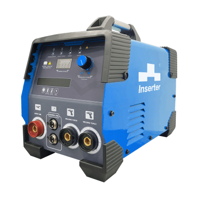 IPW-82Li insulation pin stud welder